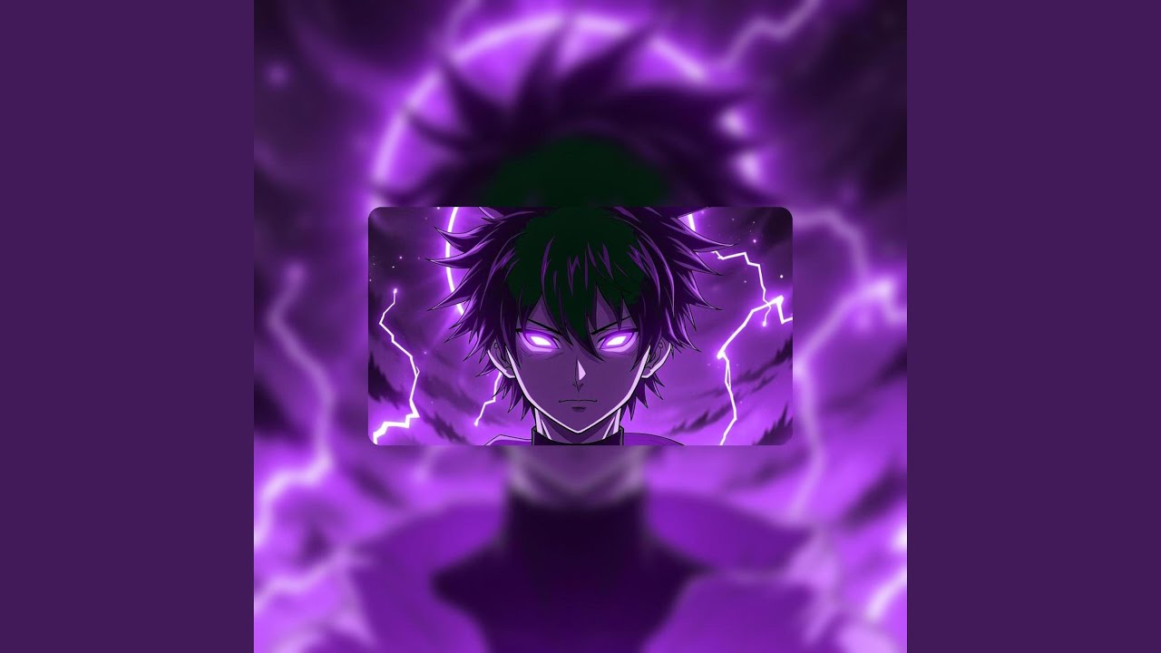 Devil Brazilian Chupo Phonkão Phonk (Ultra Slowed)