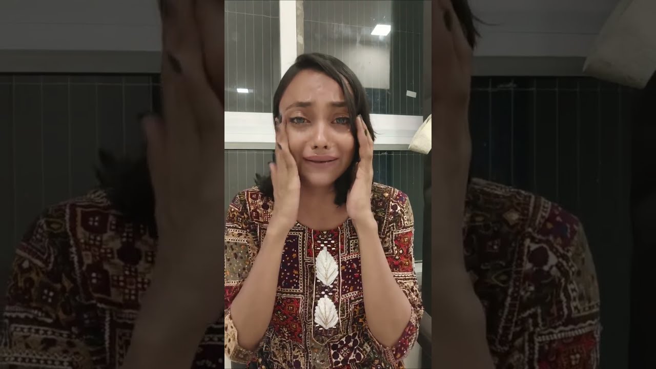 Help Nehal vadoliya Expose Ajaz khan #ajazkhan
