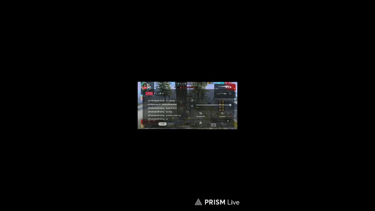 Live streaming of LK X  SOHAN LIVE