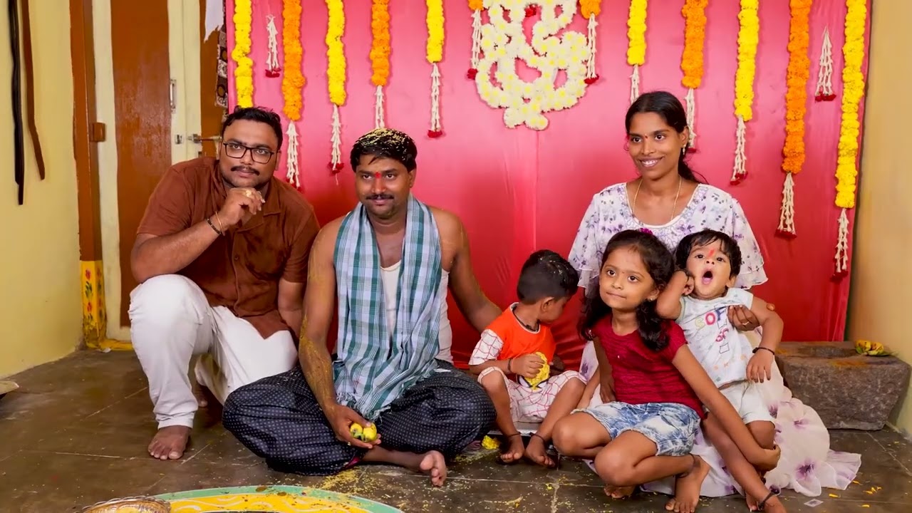 PHANI