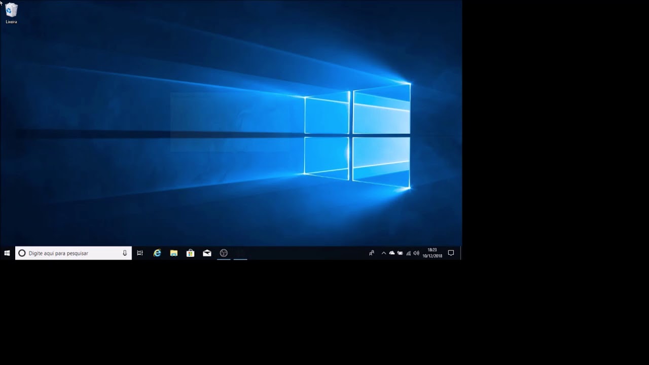 Como alterar o sintetizador, a voz e detalhes da voz, usando atalhos, no NVDA.