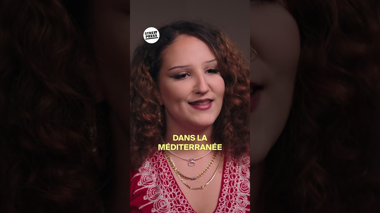 J'&eacute;tais la seule racis&eacute;e de mon &eacute;cole