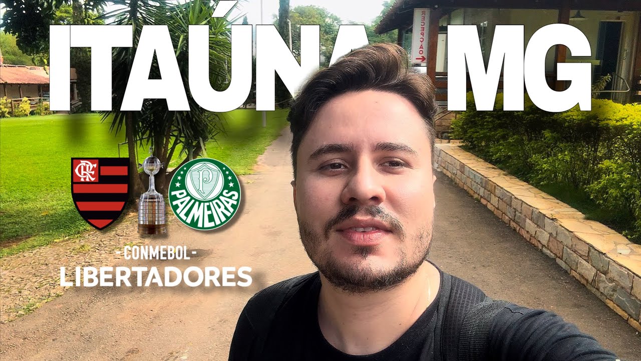 NA ESTRADA - ITAÚNA - MG