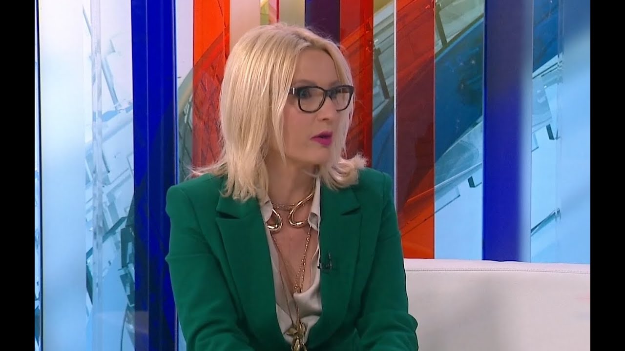 Komunikacijska stručnjakinja ukazala na jedan detalj u Plenkovićevom govoru: “Pobjednici to ne rade”