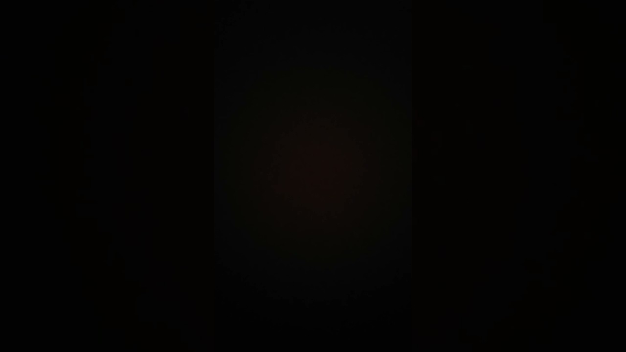 تجريدة حبيب