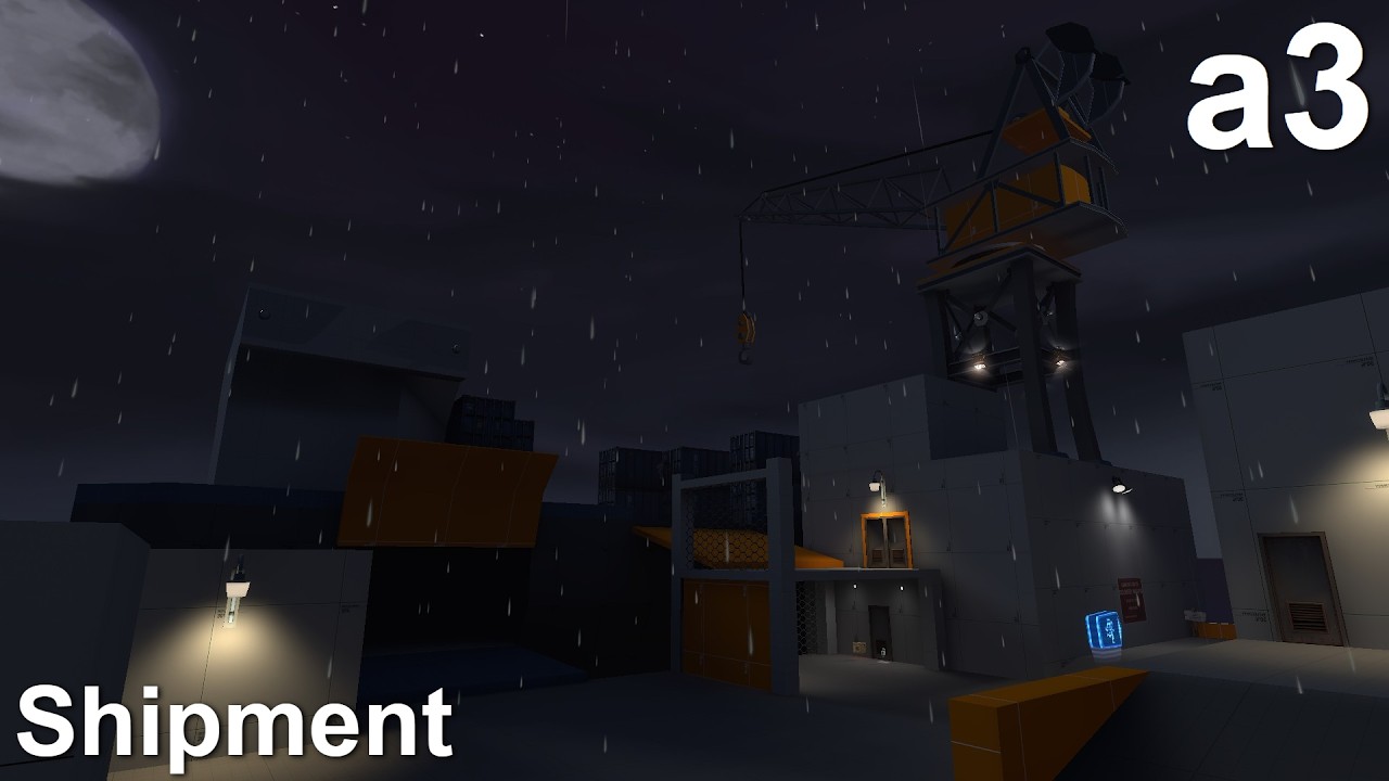 mvm_shipment_a3 Playtest - 3/14/2026
