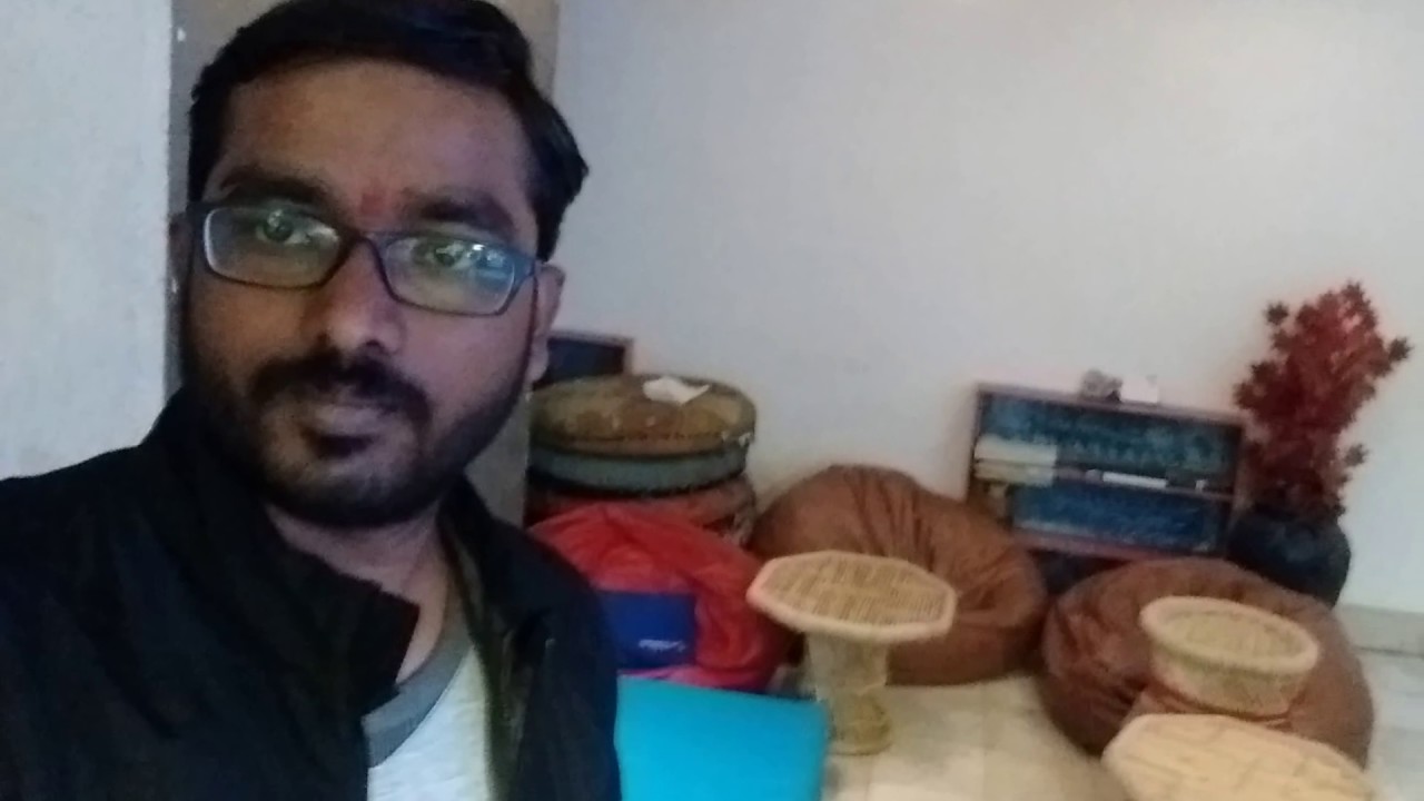 The Best Place to Stay In Delhi