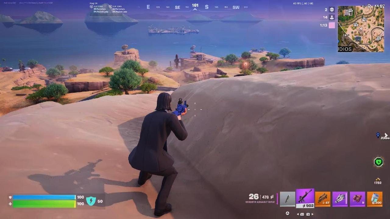 Fortnite_20260224032721