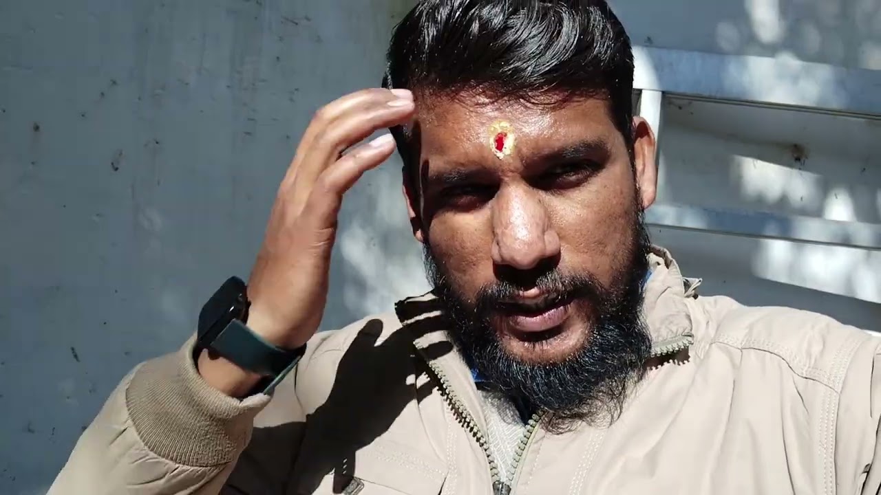 Amma ka 200 Rupay Vala Scam 😂