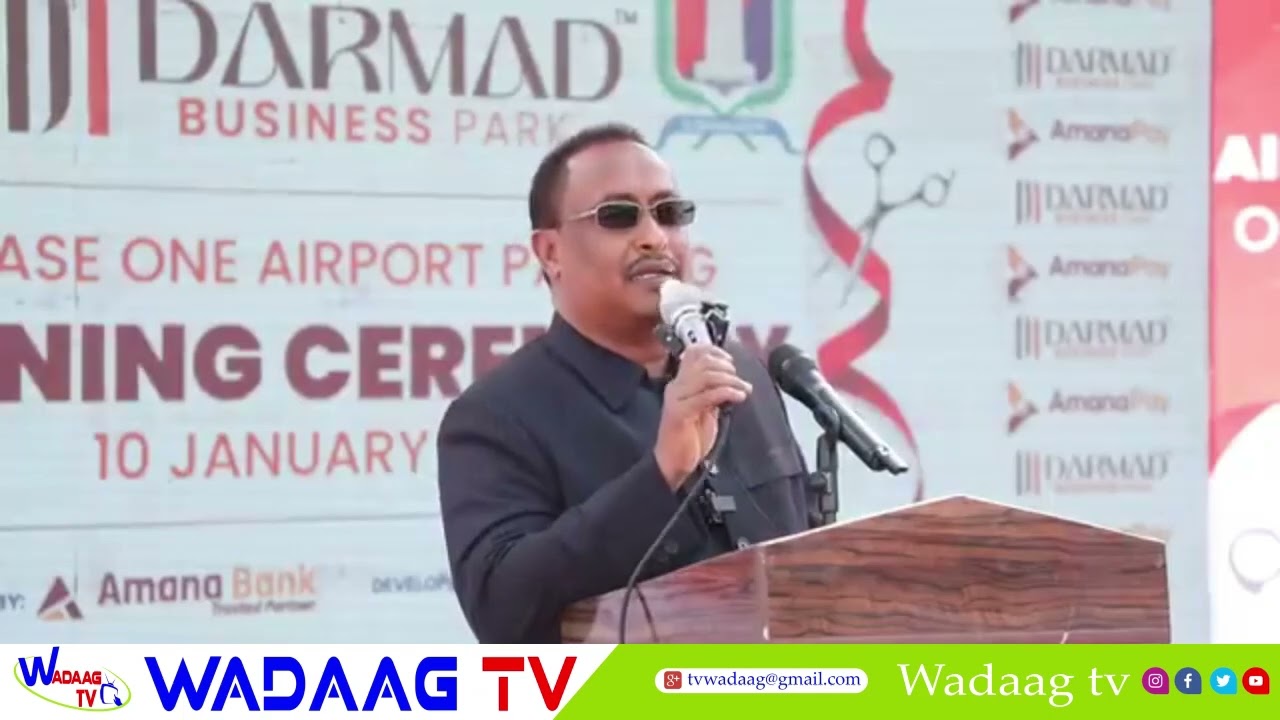 𝐆𝐔𝐃𝐃𝐎𝐎𝐌𝐈𝐘E MUUNGAAB 𝐎𝐎 𝐗𝐀𝐑𝐈𝐆𝐆𝐀 𝐊𝐀 𝐉𝐀𝐑𝐀𝐘 𝐁𝐀𝐀𝐊𝐈𝐍 𝐂𝐀𝐒𝐑𝐈 𝐀𝐇 𝐎𝐎 𝐋𝐀𝐆𝐀 𝐇𝐈𝐑𝐆𝐄𝐋𝐈𝐘𝐀𝐘 𝐗𝐀𝐘𝐍𝐃𝐀𝐀𝐁𝐊𝐀 𝐆𝐀𝐑𝐎𝐎𝐍𝐊𝐀...