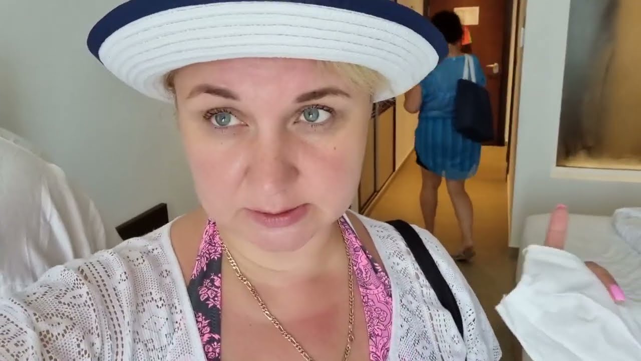 Дубай 2021 ВСЕ ВКЛЮЧЕНО Riu Dubai Отдых в ОАЭ в мае Пляж, Море, погода!