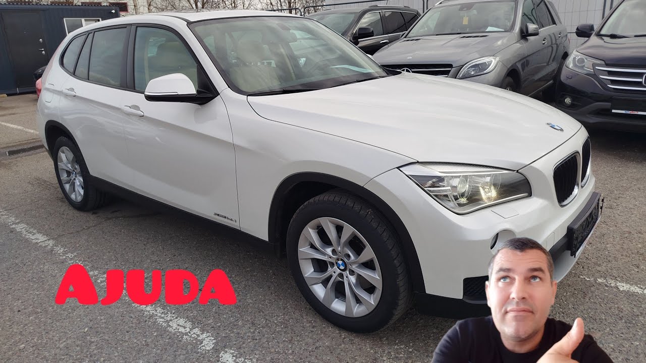 #441 Patikimas LEXUS džipas,BMW su labai maža rida ir mažiausia AUDI paruo&scaron;ti pardavimui