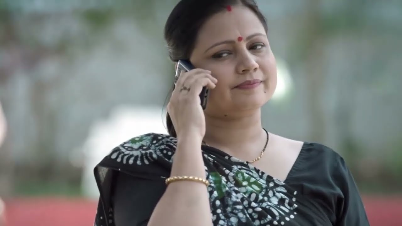 Chawl House | New Hot Hindi Web Series 2026 | Indian Romantic Web Series | Season 1
