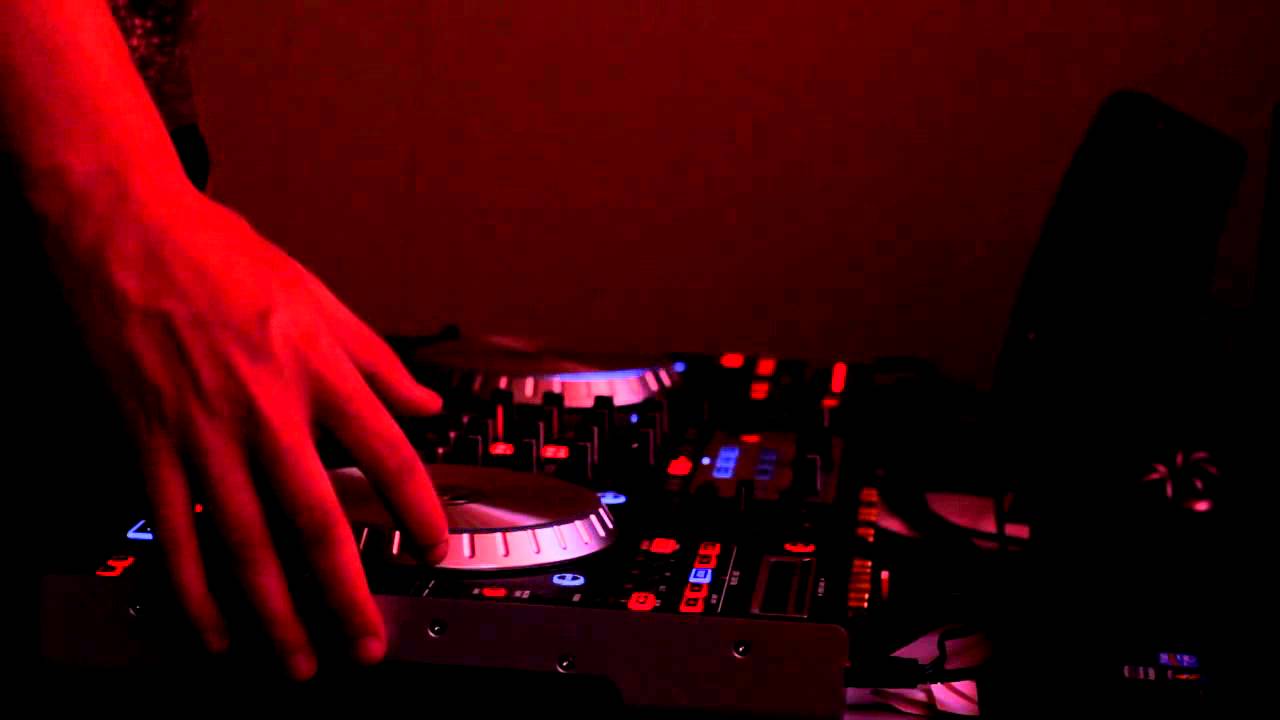 RKB - 001 [video//mix] kessbloodysunday // into the dark