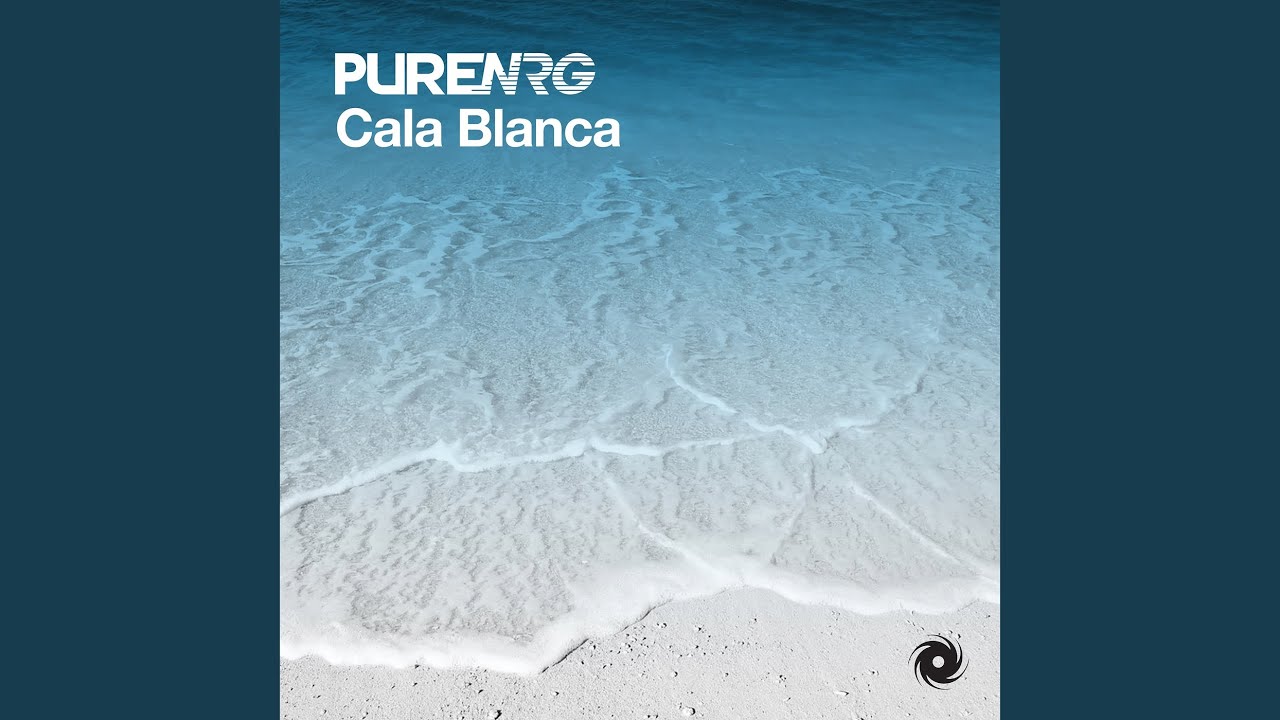 Cala Blanca