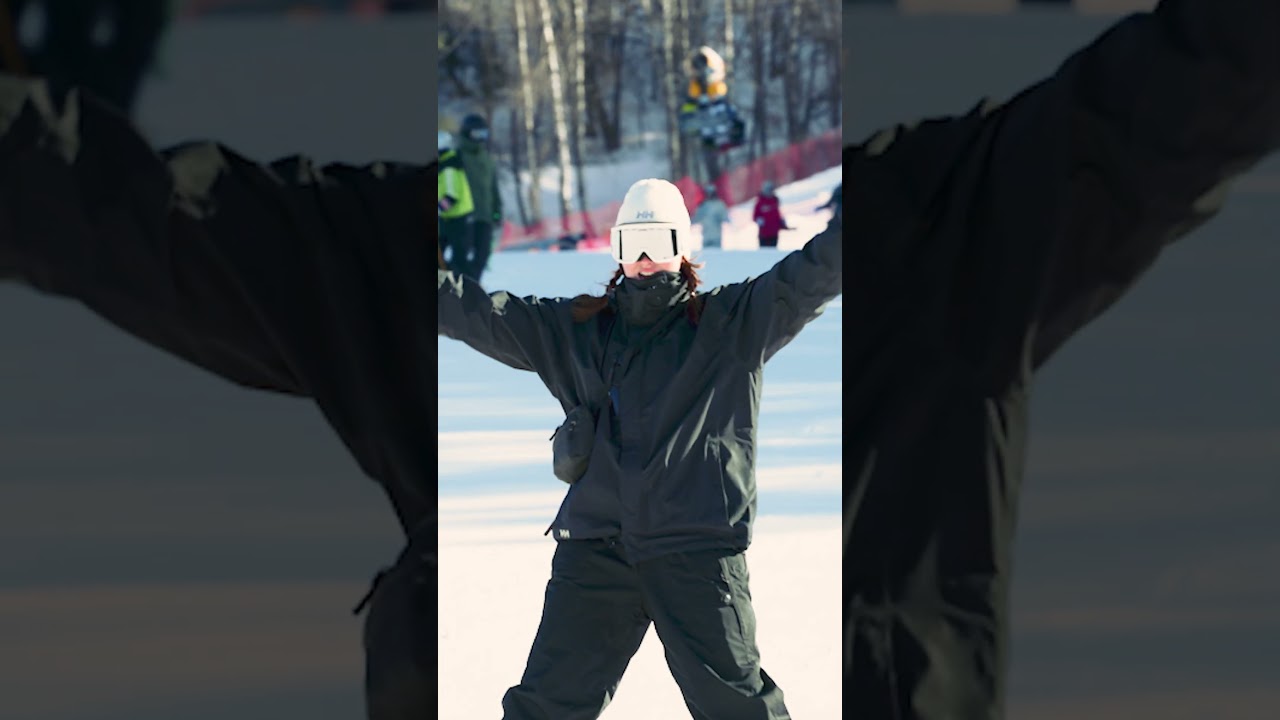 2025 NomadHer Ski Camp