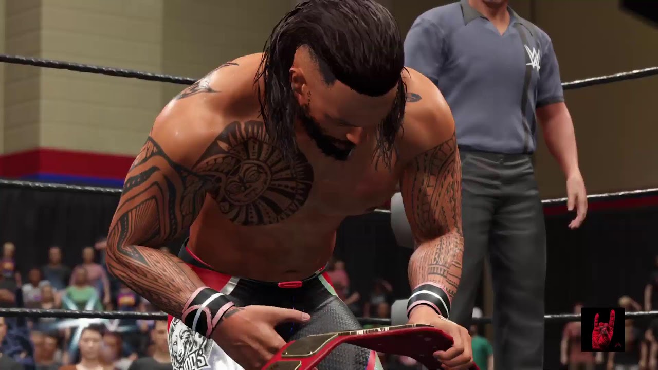 SNW Live #5