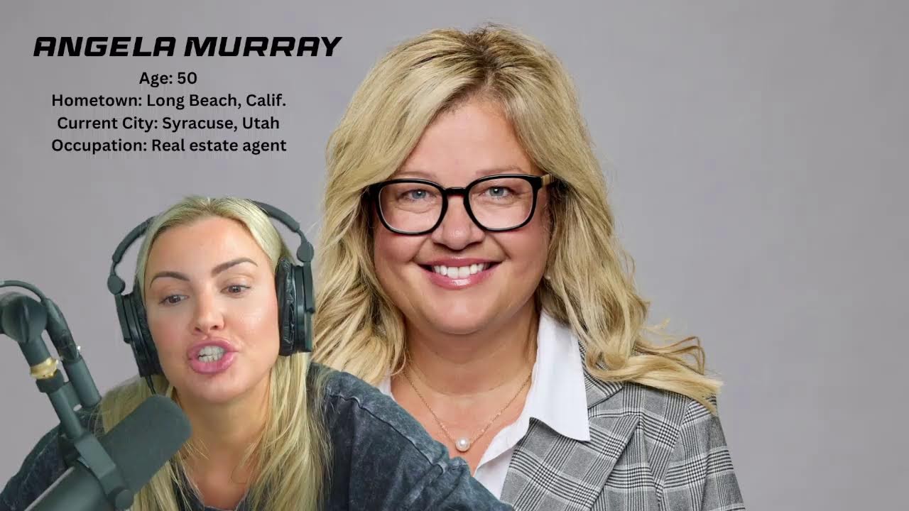 BIG BROTHER 26 CAST REVEAL + MORE! CHAT! Follow!