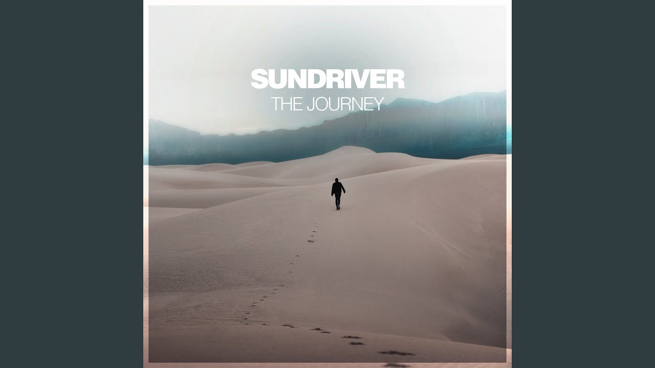 Somewhere Out There (Extended Mix)