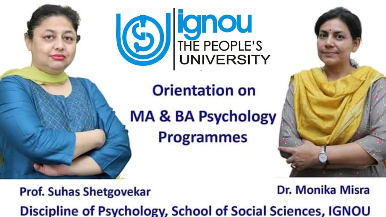 IGNOU BAG/BA/MA physiology by prof. Suhas and Dr Monika, SOSS, New Delhi India