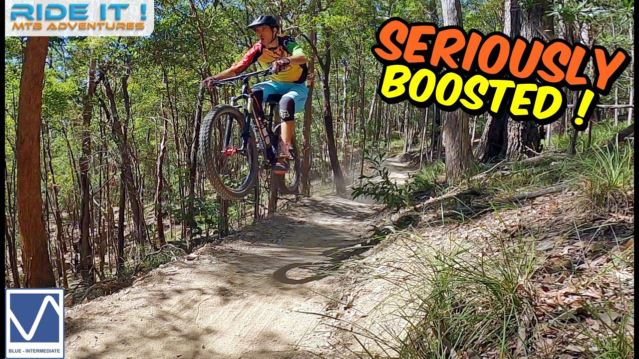 Mt.Cotton's Hectic Upgrades April 2022 - Part 1 of 2 - Shenanigans, Powerful Howl AND MORE !