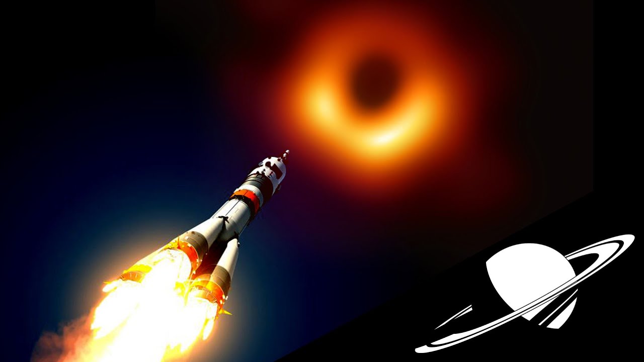 🪐Comment fait-on... des trucs d'adultes dans l'espace ?