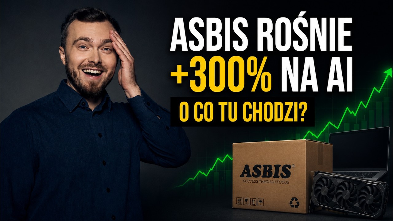 Najlepsza sp&oacute;łka 