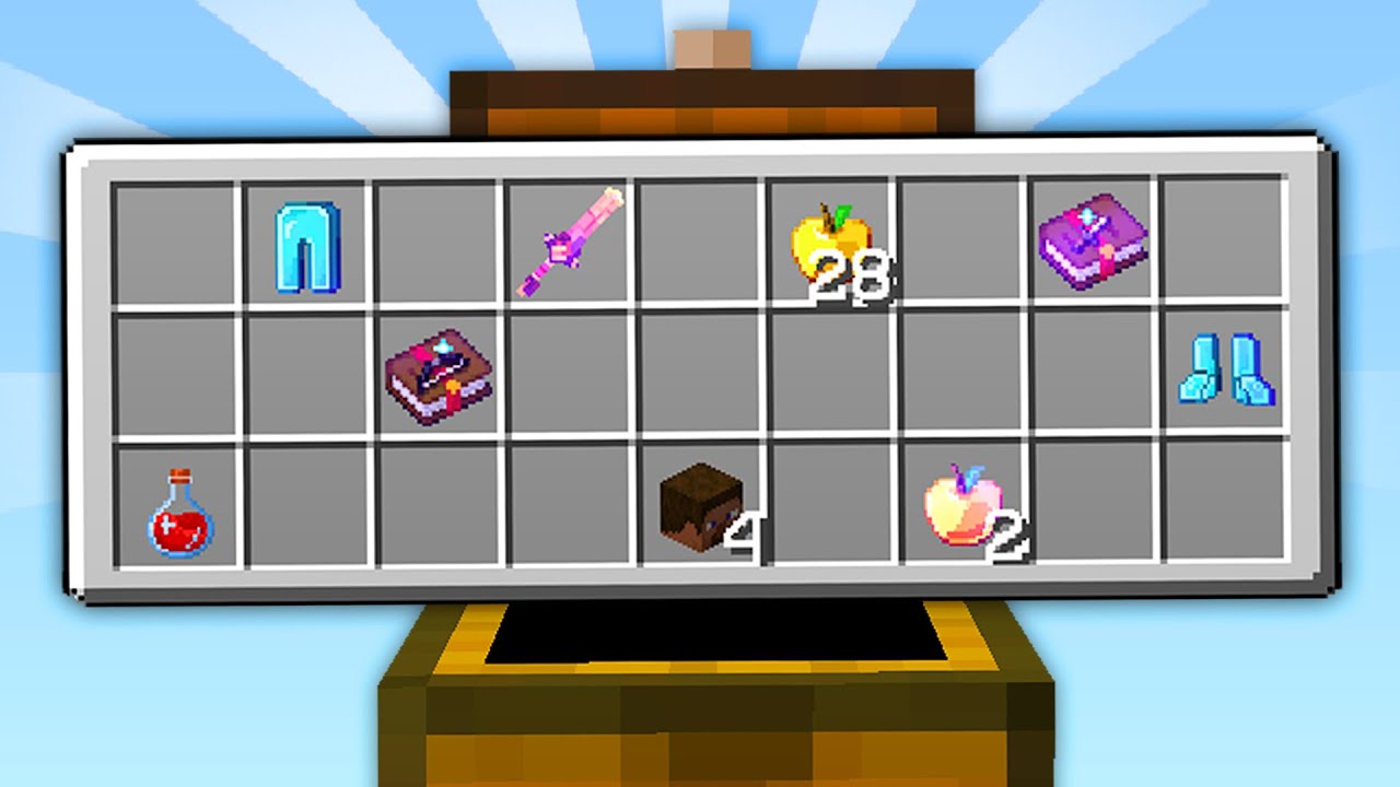 Insane New Loot In Hoplite Battle Royale