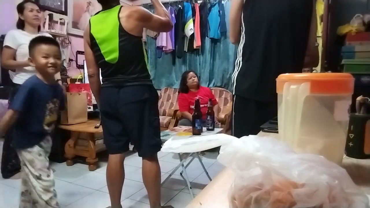 ini di kk