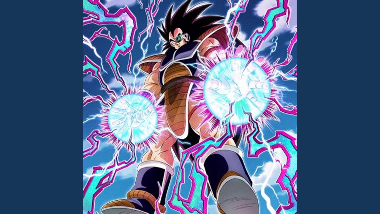 PHY Radditz