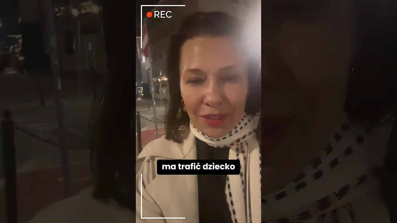 Teatr, kt&oacute;ry zamiast sztuki serwuje... ideologię? 🎭🤔 Anna Popek
