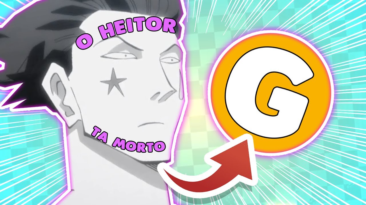 O FAMOSO MISTER ÓBVIO! KKKKKKJJ - Goose Goose Duck