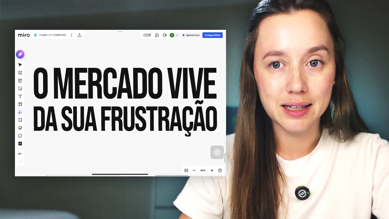 O ciclo que faz você gastar mais de 10mil com o digital sem crescer