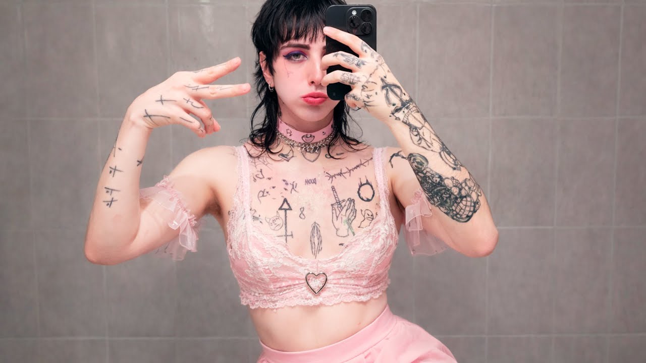 orslok femboy