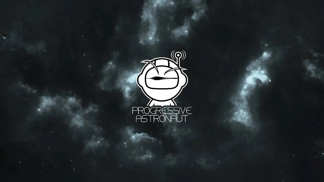 Erly Tepshi - Escape [Black Rose]