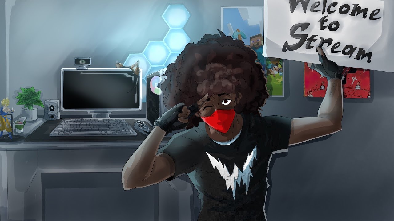lets do this right  !tik tok and yt to find me else were (Portrait)