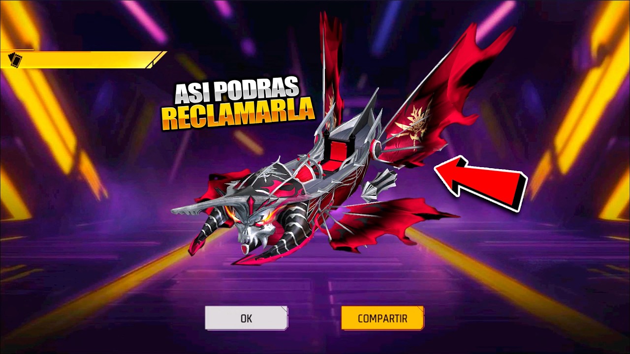 🌟ESTO CONTIENE LA CAJA PB T39! ALA DELTA RUTA AEREA - ALA DELTA BARCO PIRATA ELIMINADA