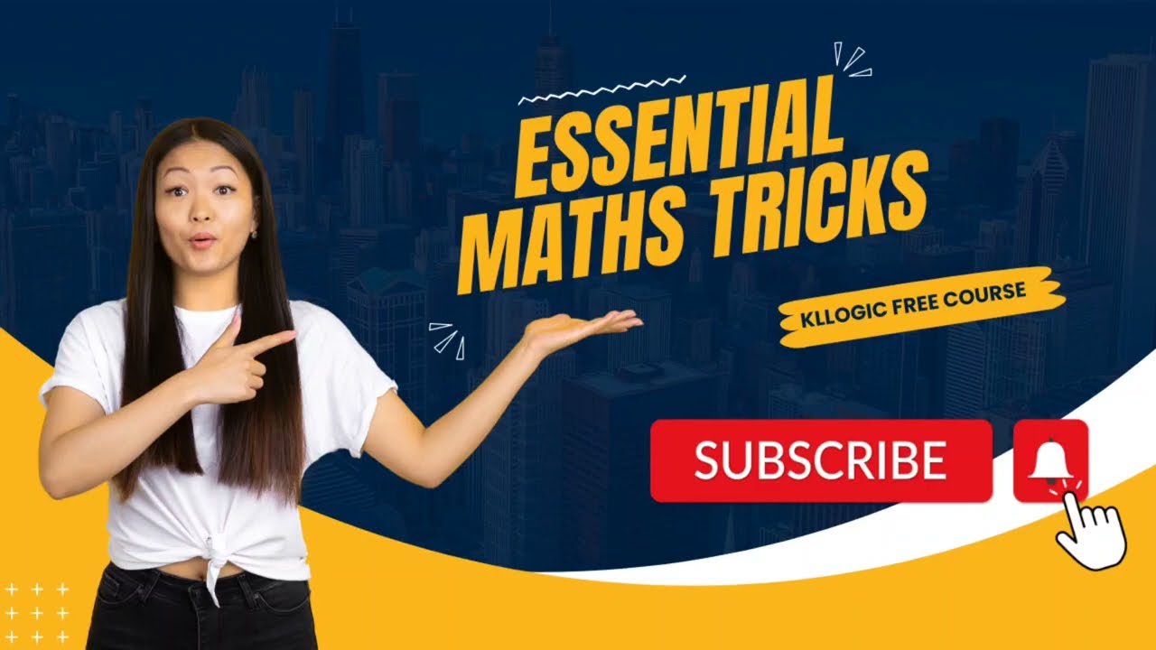 Derivative Maths for exams😱