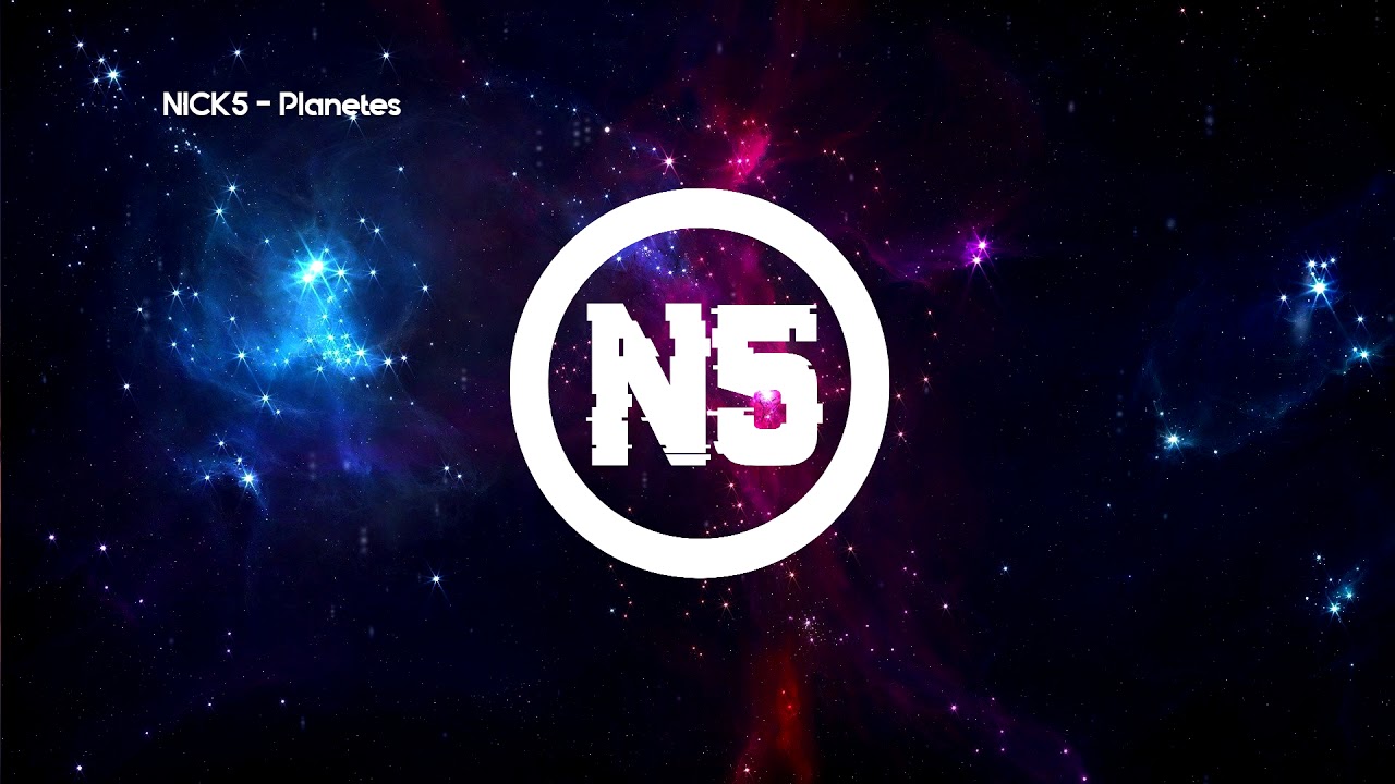 [FREE] PNL Type Beat 