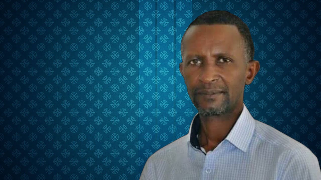 Dawa RwandaTv | Ishyari ni ribi n'icyorezo  kiri mumitima  y'abantu Sheikh Idrissa Uwamungu