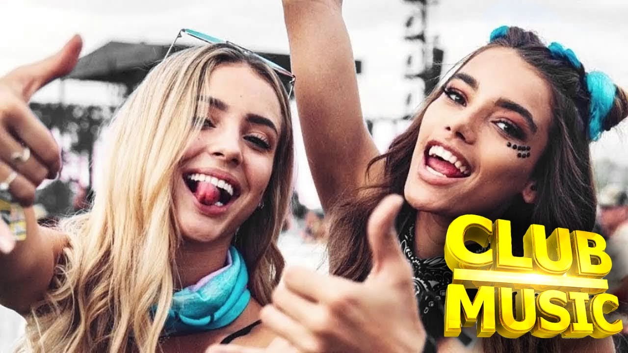 IBIZA SUMMER PARTY 2020 🔥 ELECTRO & DEEP HOUSE MUSIC MIX 2020