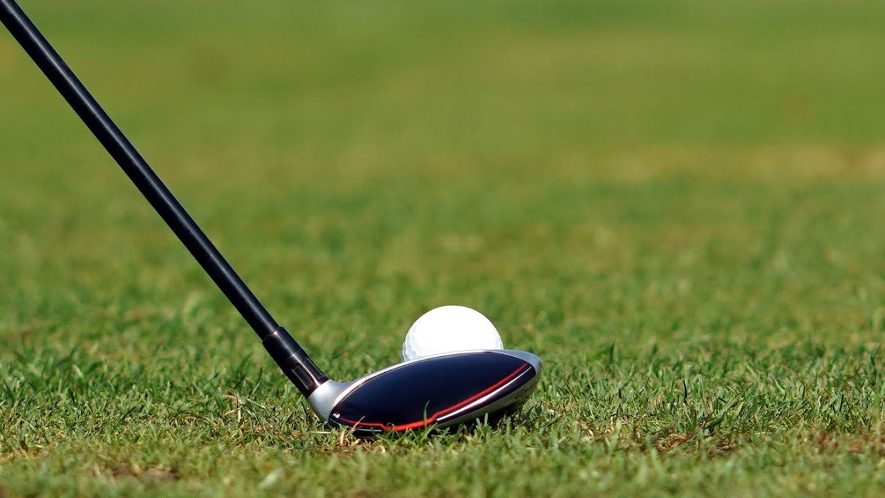 How to Play Golf &ndash; Beginner's Guide for Absolute Beginners!