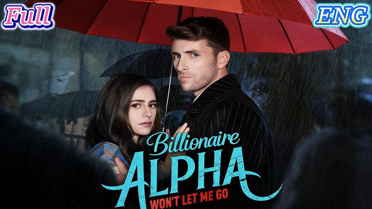 HD FULL|💕Reigniting An Intense Romance With Her Fated Werewolf Mate.🐺#WerewolfRomance ##SecondChance