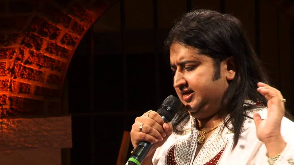 Tumhi Aamhi Sakal Hindu [Album: Swatantrate Bhagwati}