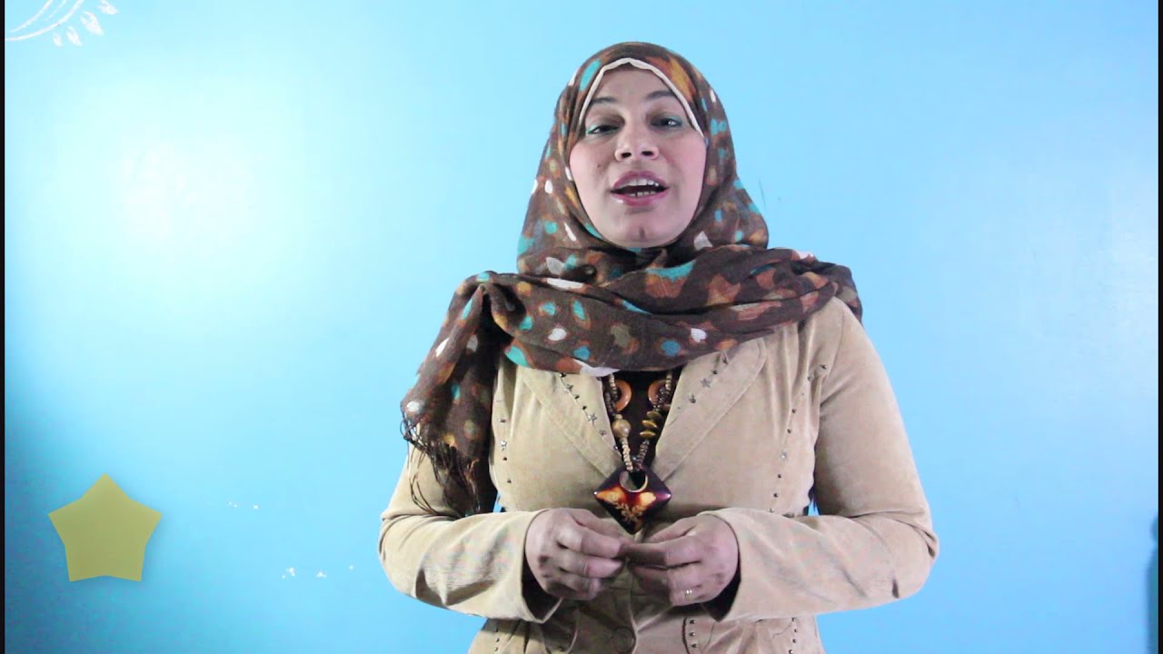 الموضوع دا خطير جدا جدا شاهد الفيديو