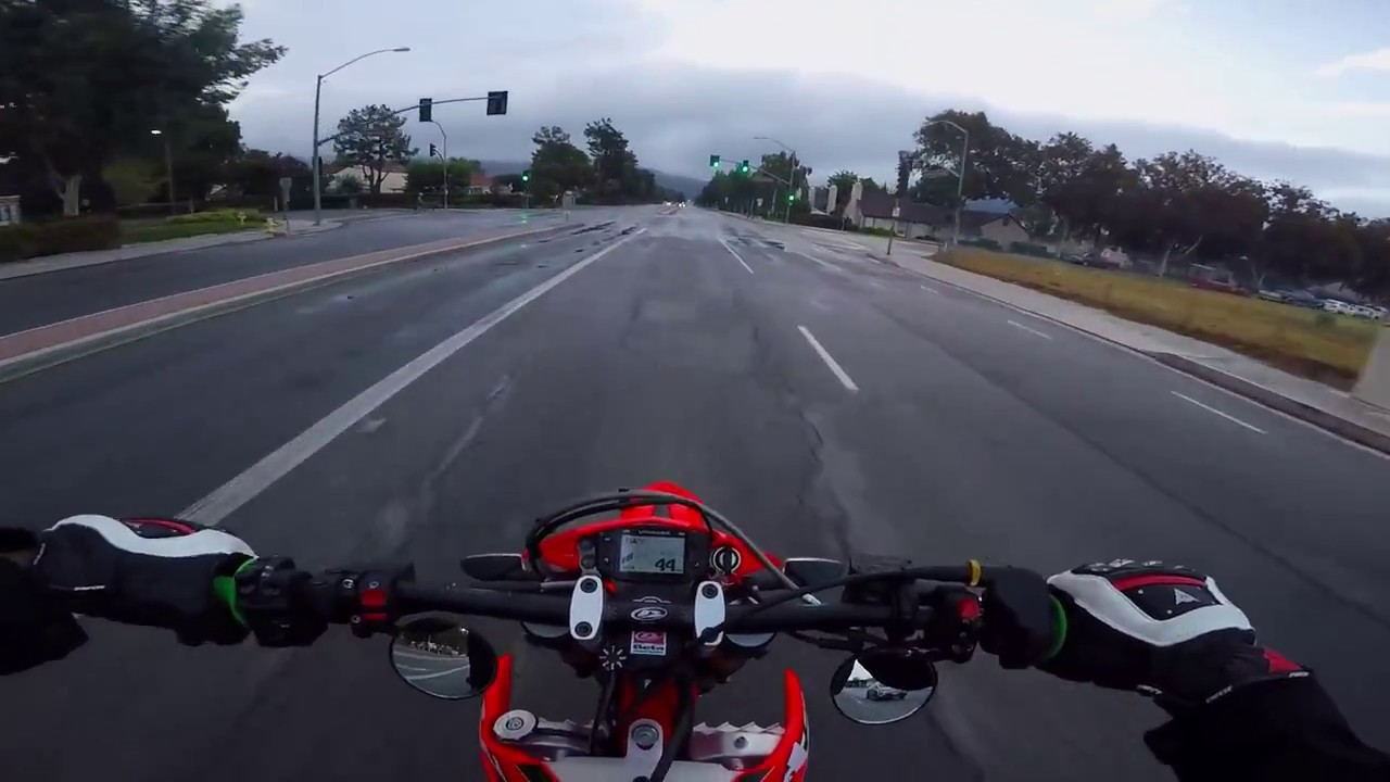 Beta: 30 Hour Oil Change Update (@ 48.37 Hours/1810.6 Miles) - GotDave? - #314