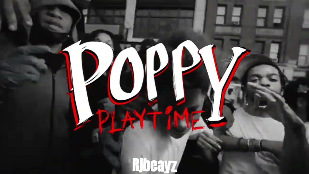 [FREE] Mdot 59 x Pop Kreep x Bloxkz type beat - 
