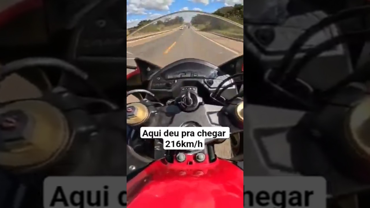 BMW 1250 vs CBR 600 #deustemumapalavrapravoce #cbr #gopro #hornet #viral #motovlog #automobile #fyp
