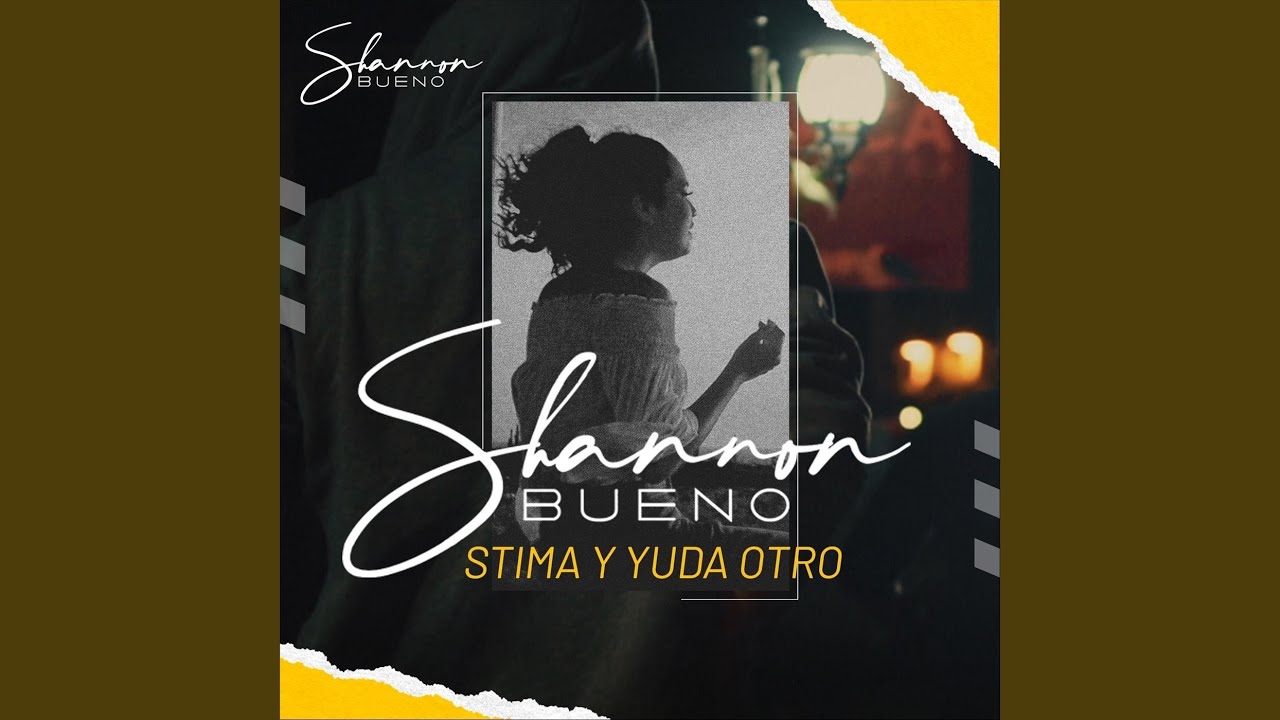 Stima y Yuda Otro