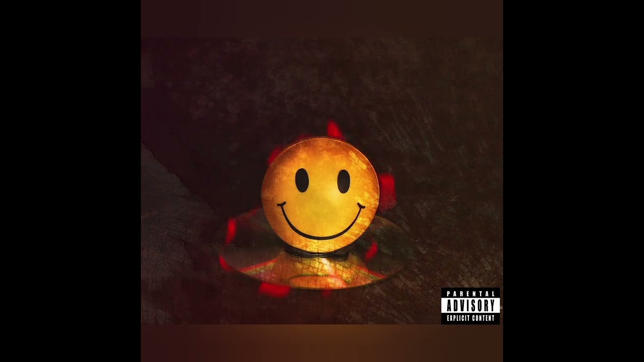 W.T.F. (Official Audio) Prod. Kris Manns